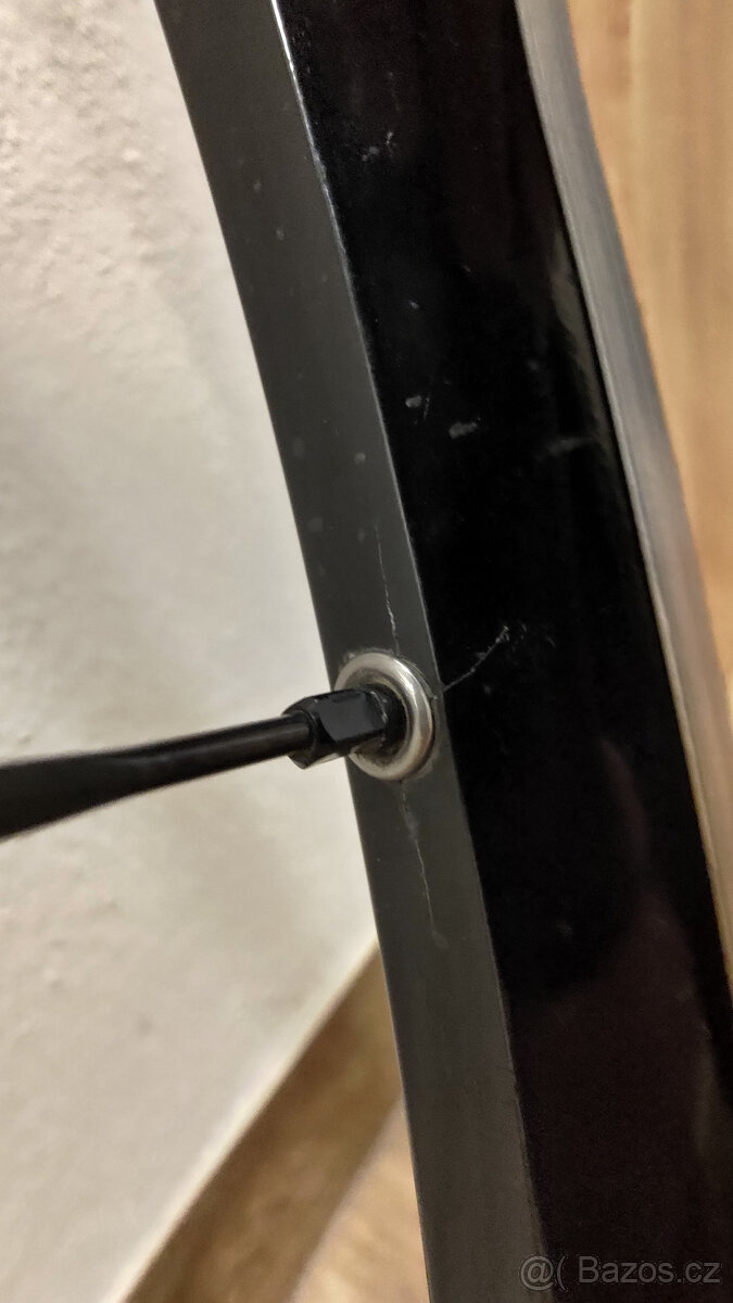 Syncros RP1.5 DT Swiss - 8