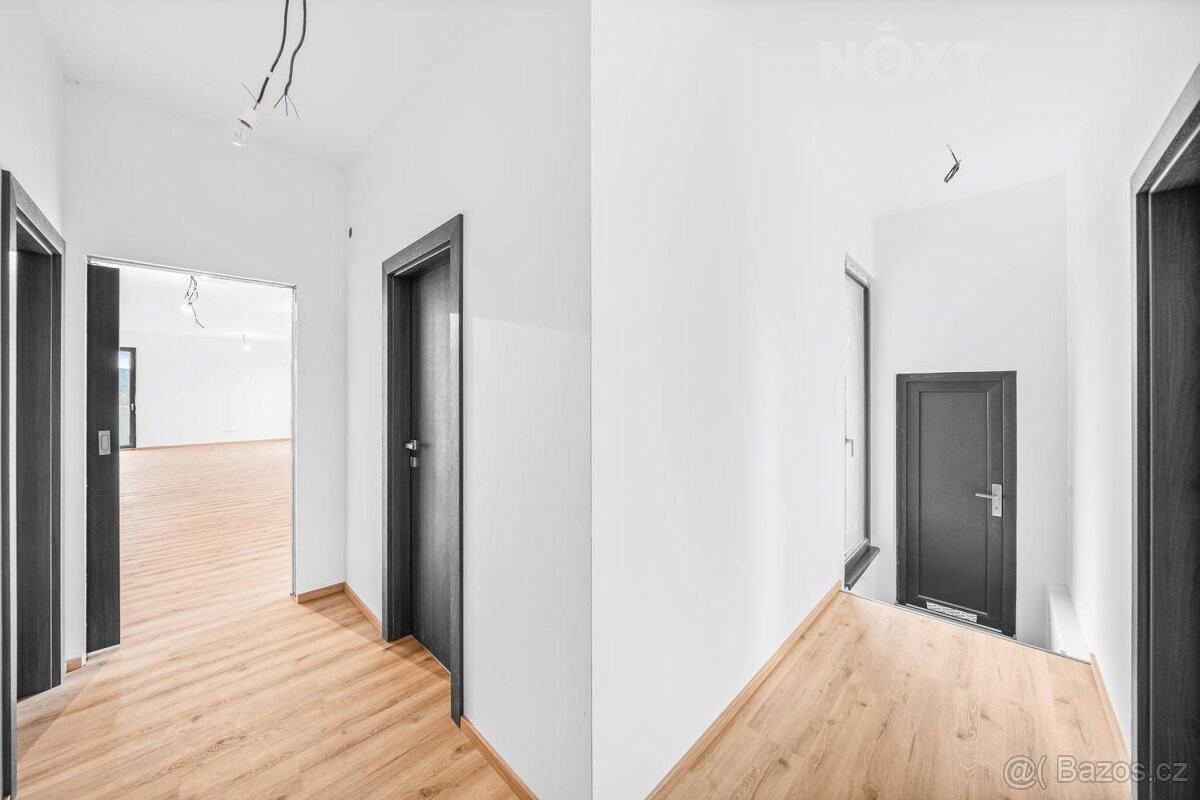 Prodej Rodinný dům, 214㎡ - 8