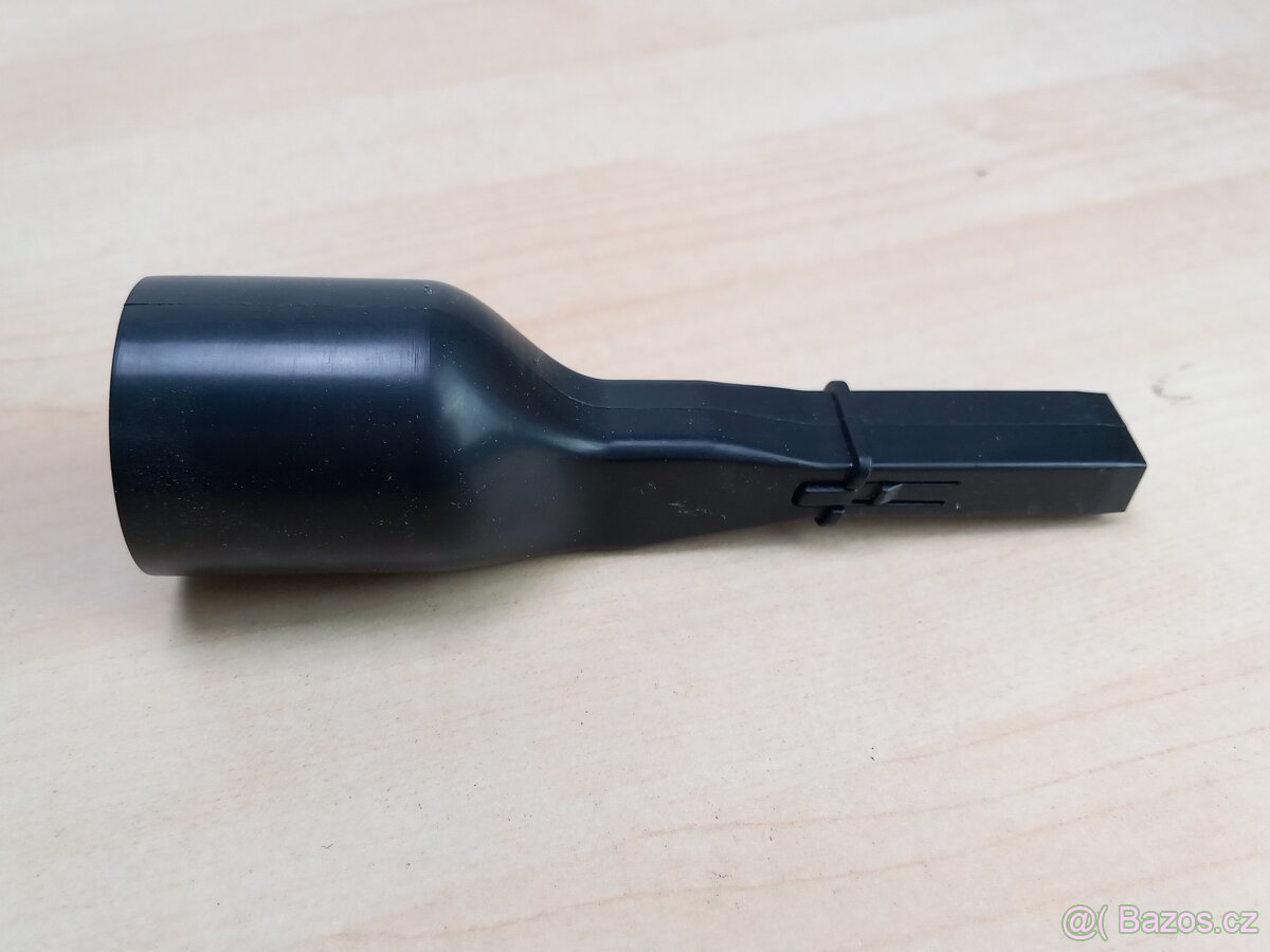 Akumulátorová přímočará pila FERM JSM 1046 - 8