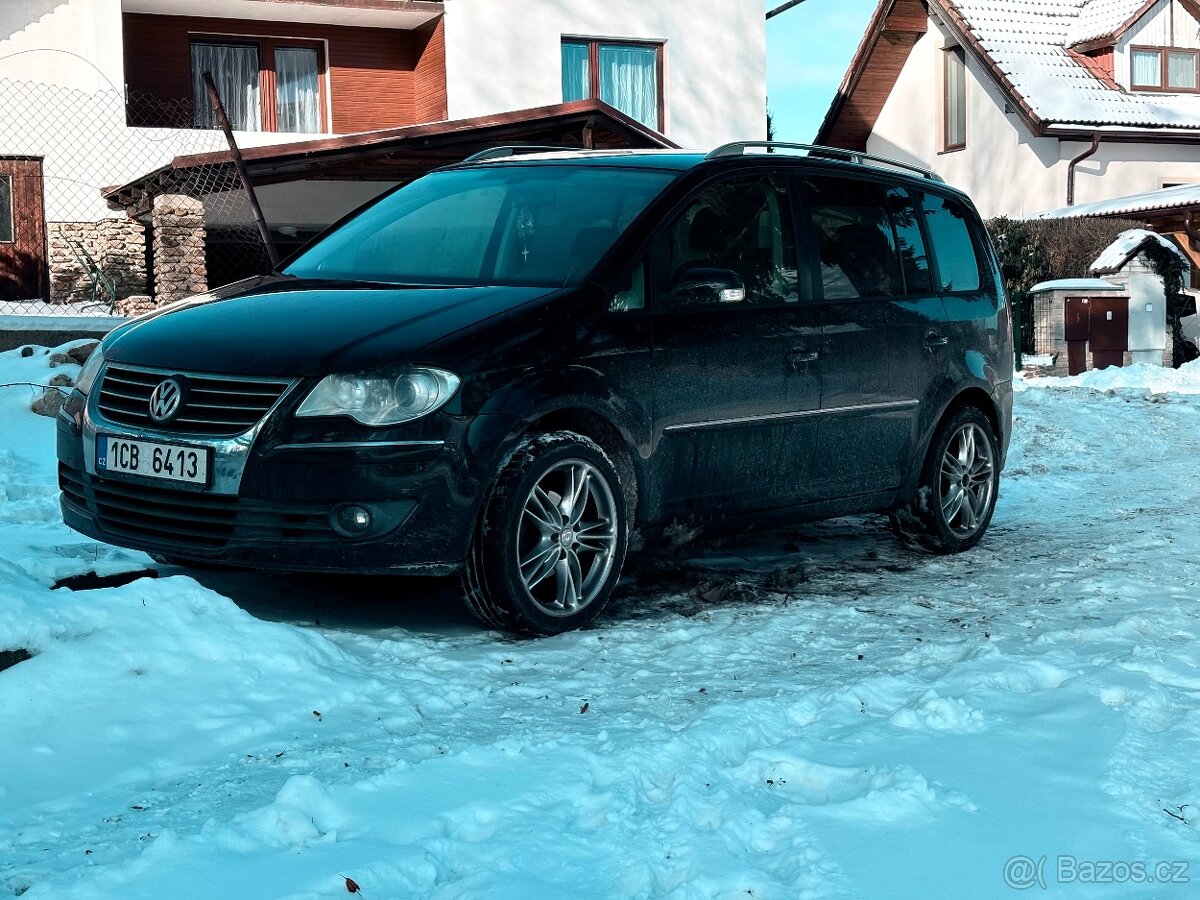 Alu kola R18 5x112 - 8