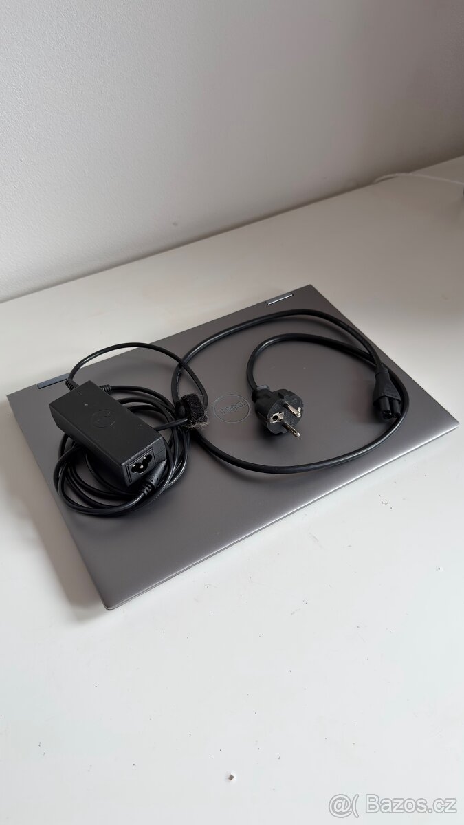 Dell Inspiron 14 5406 - 8