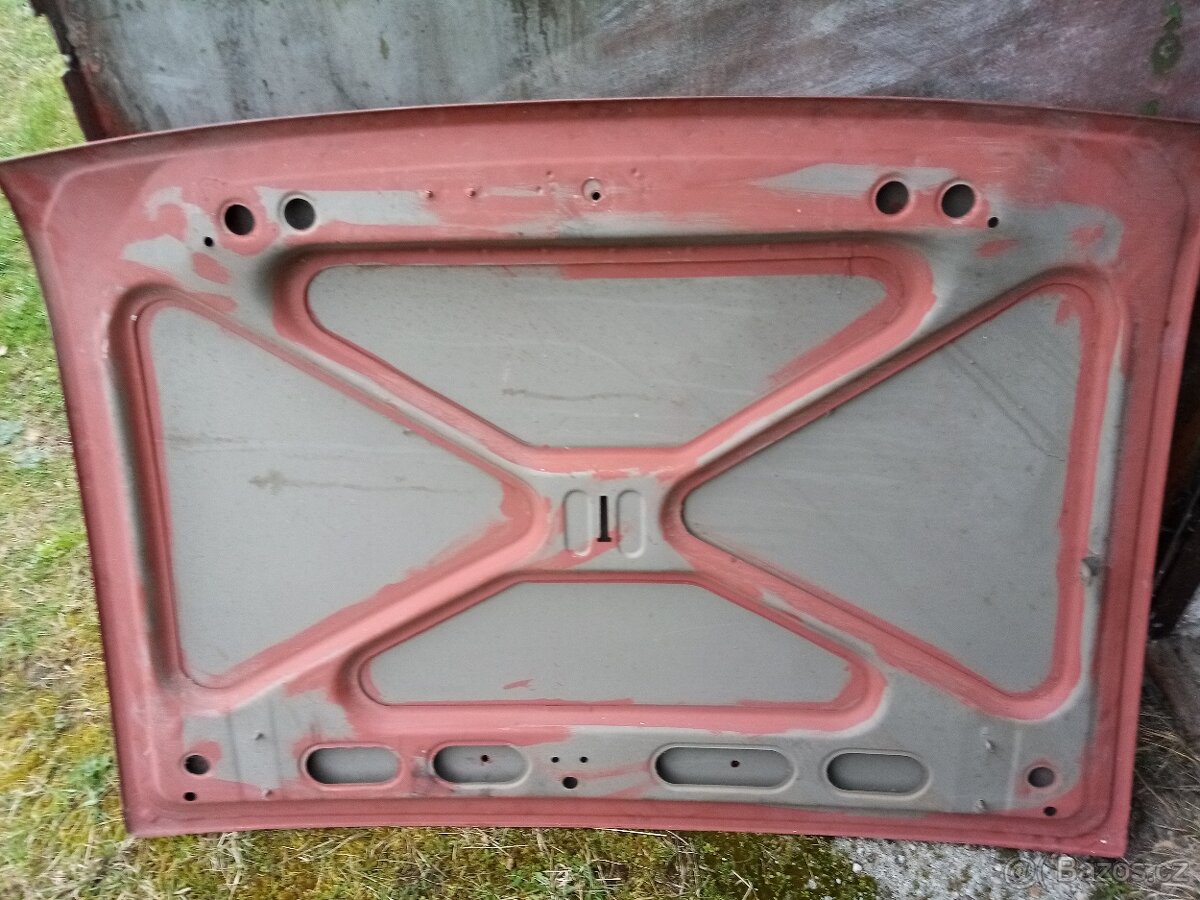 Škoda 110LS-110R - 8