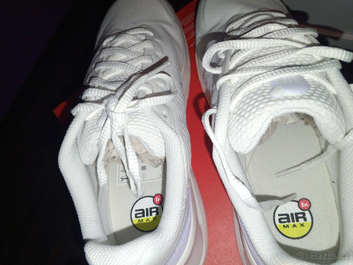 Nike Air max vel. 44 nové - 8