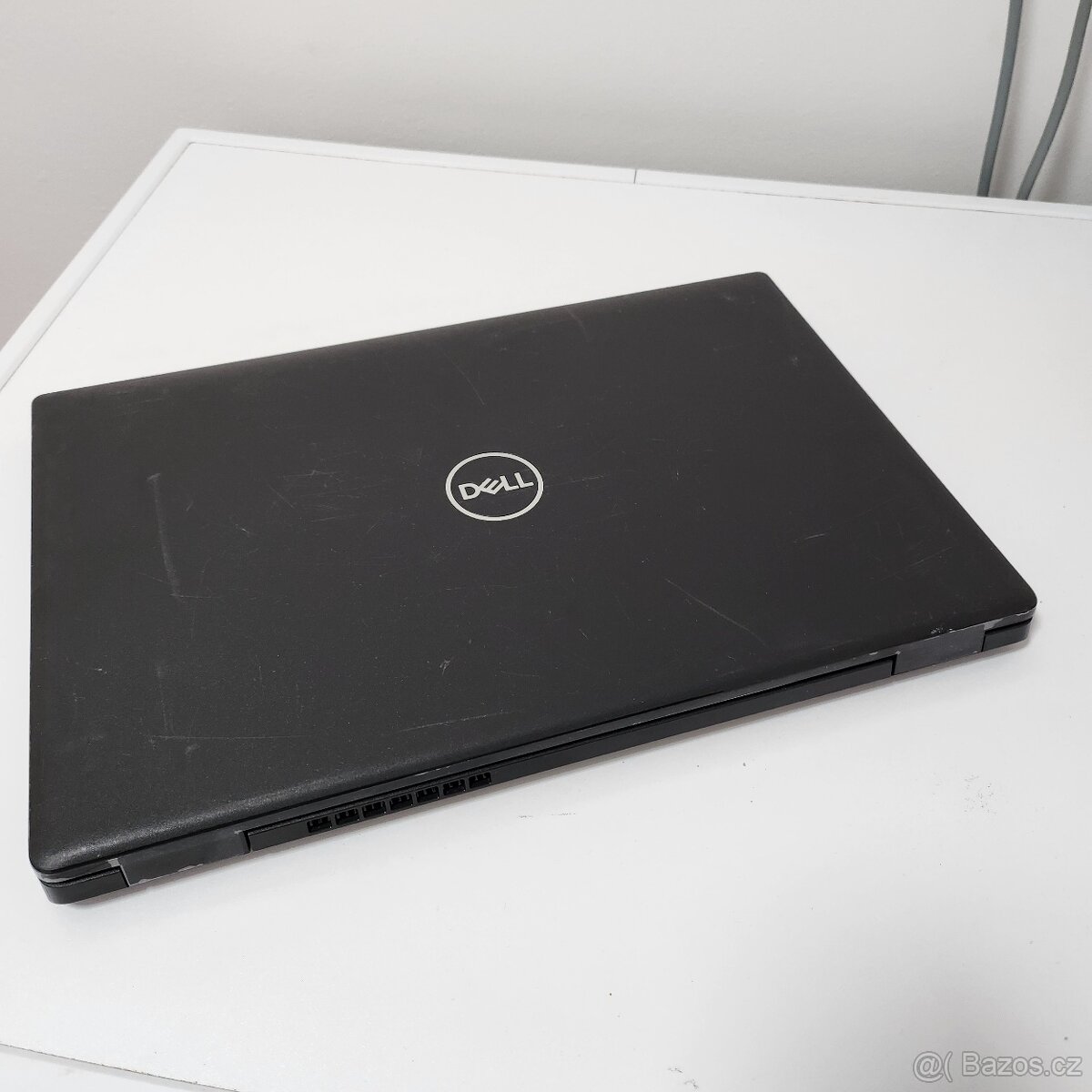 Dell Latitude 3520 /i5 11.gen/Iris/16GB_RAM - 8
