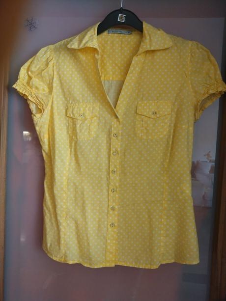 Halenky vel.38/40/42 - 8