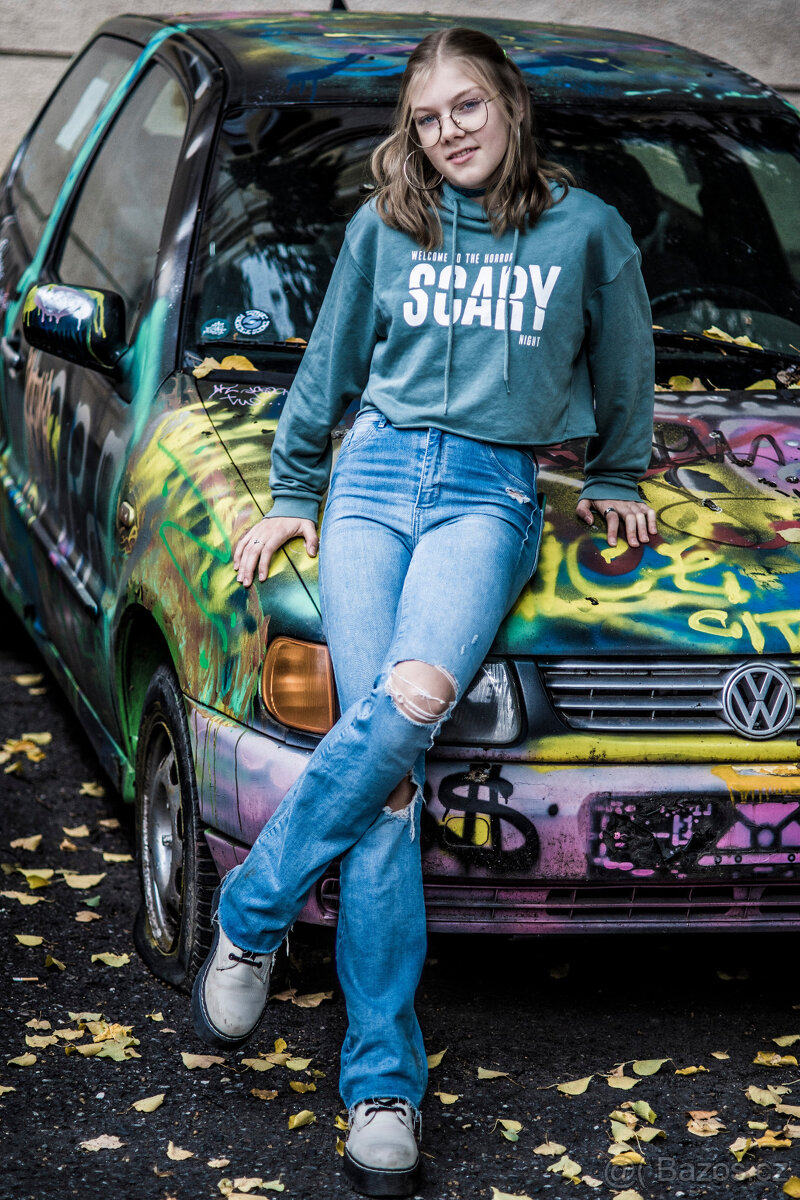 Objektiv Super-Takumar 105/2.8 Asahi Pentax - 8