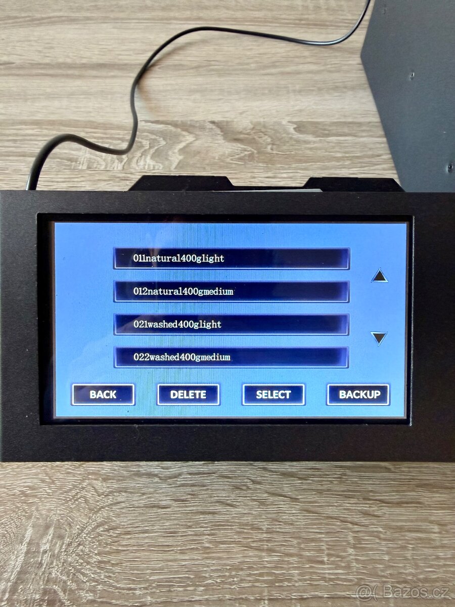 Pražička kávy 500g - 8