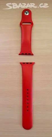 Apple Watch SE 40 mm - 8
