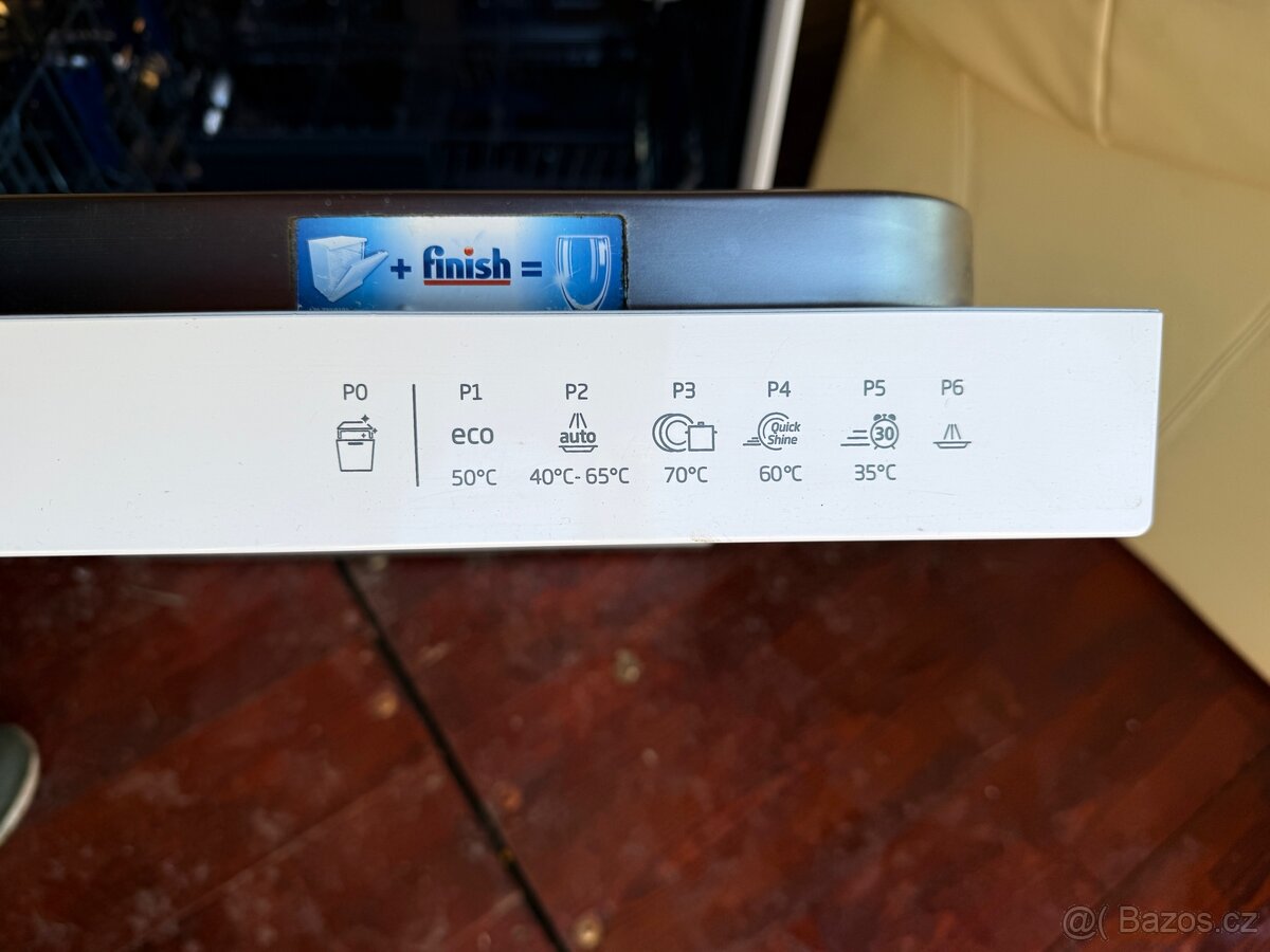 Mycka Beko - 8