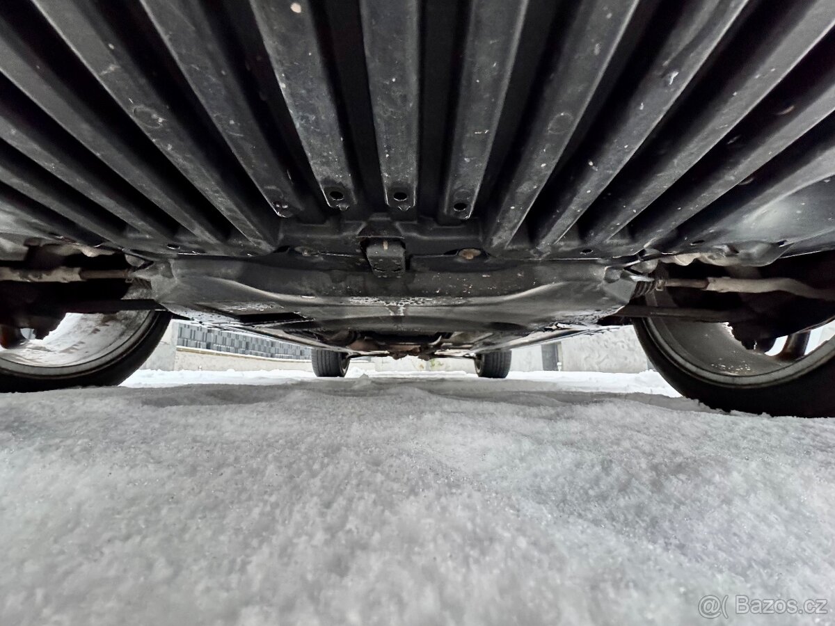 Mercedes-Benz GLK, 350,SPORT,BRABUS,BIXENONY - 8