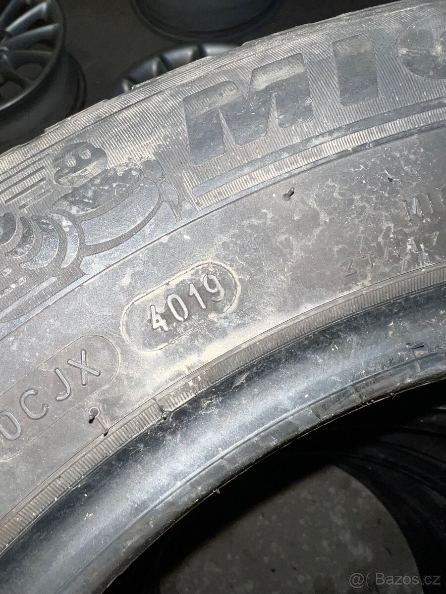 BMW kola Styling 48 - 8