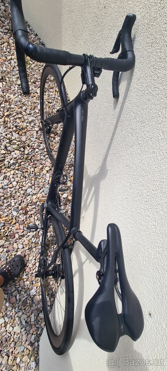 Specialized Roubaix S-Works - 8