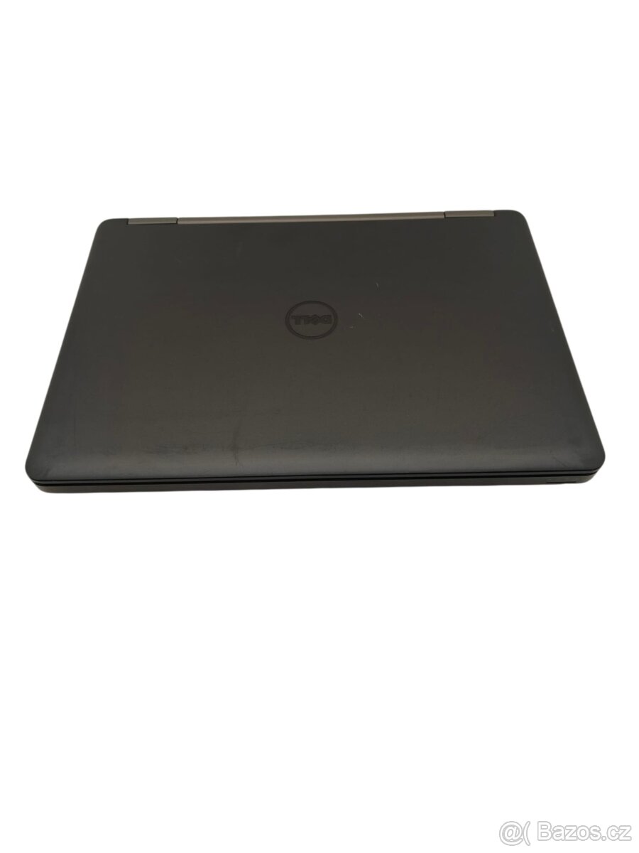 Dell Latitude E5440 ( 12 měsíců záruka+Faktura ) - 8