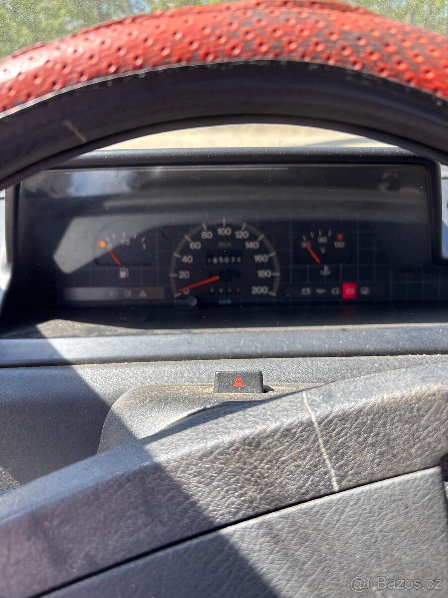Fiat Tipo - 8