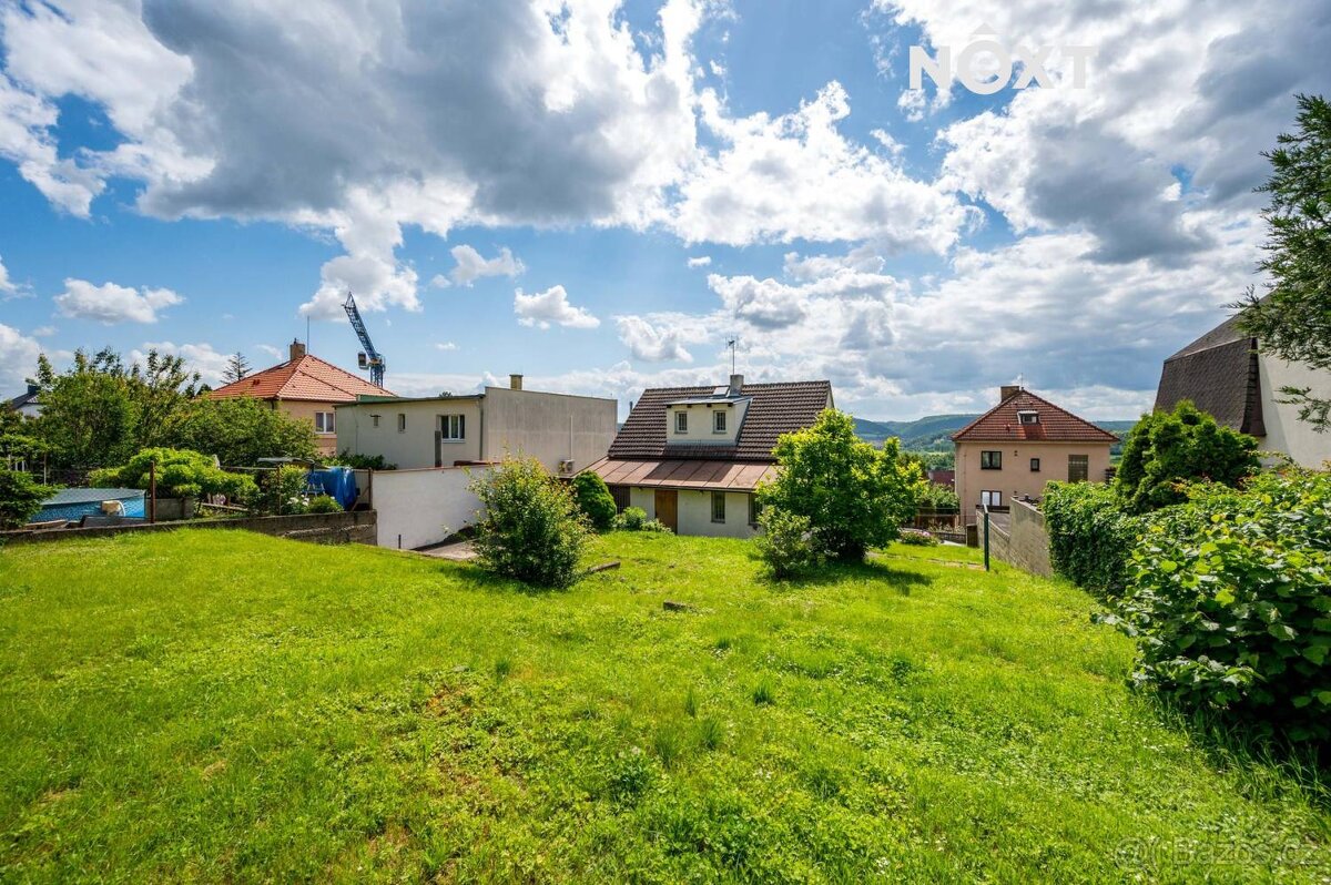 Prodej Rodinný dům, 110㎡ - 8