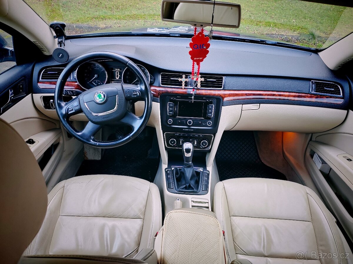 Prodám nebo vyměním - 8