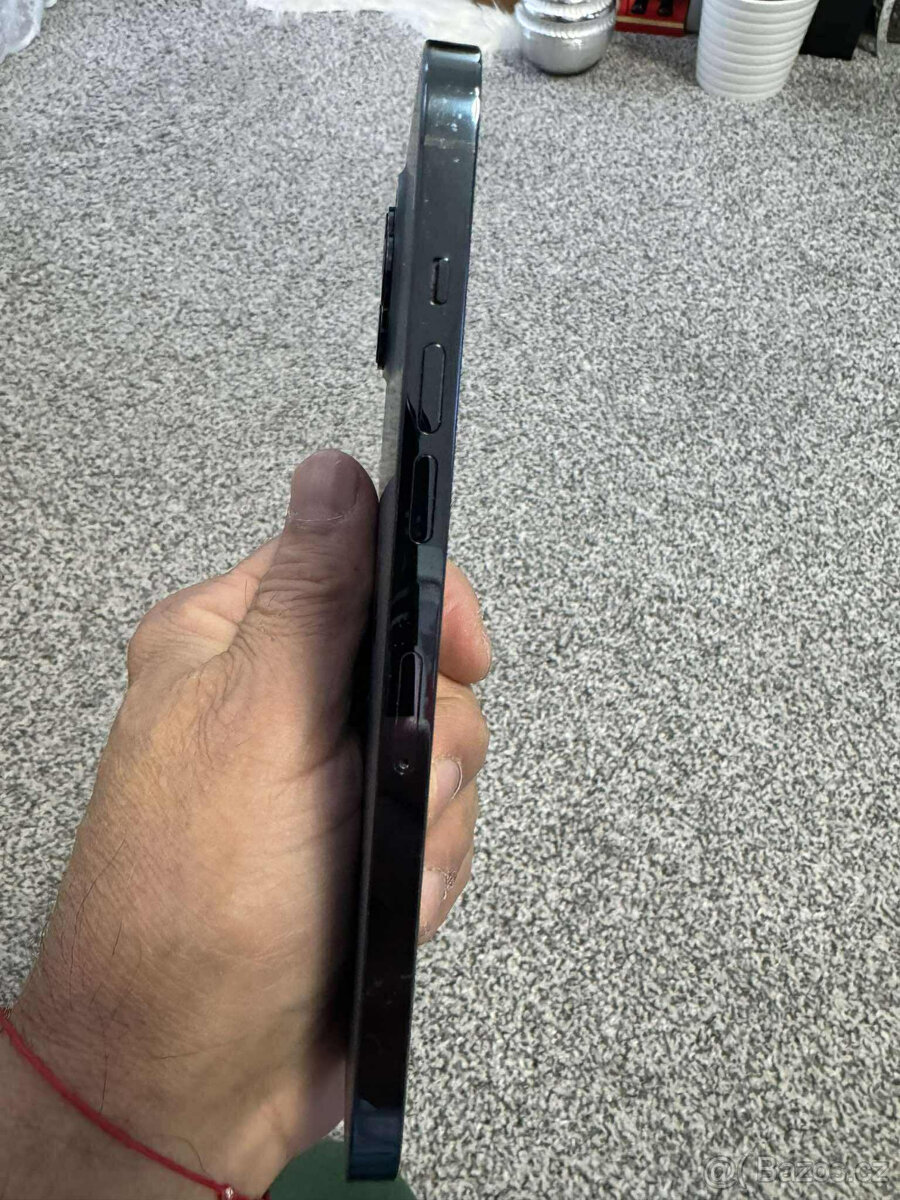 iphone 12 pro max 256gb - 8