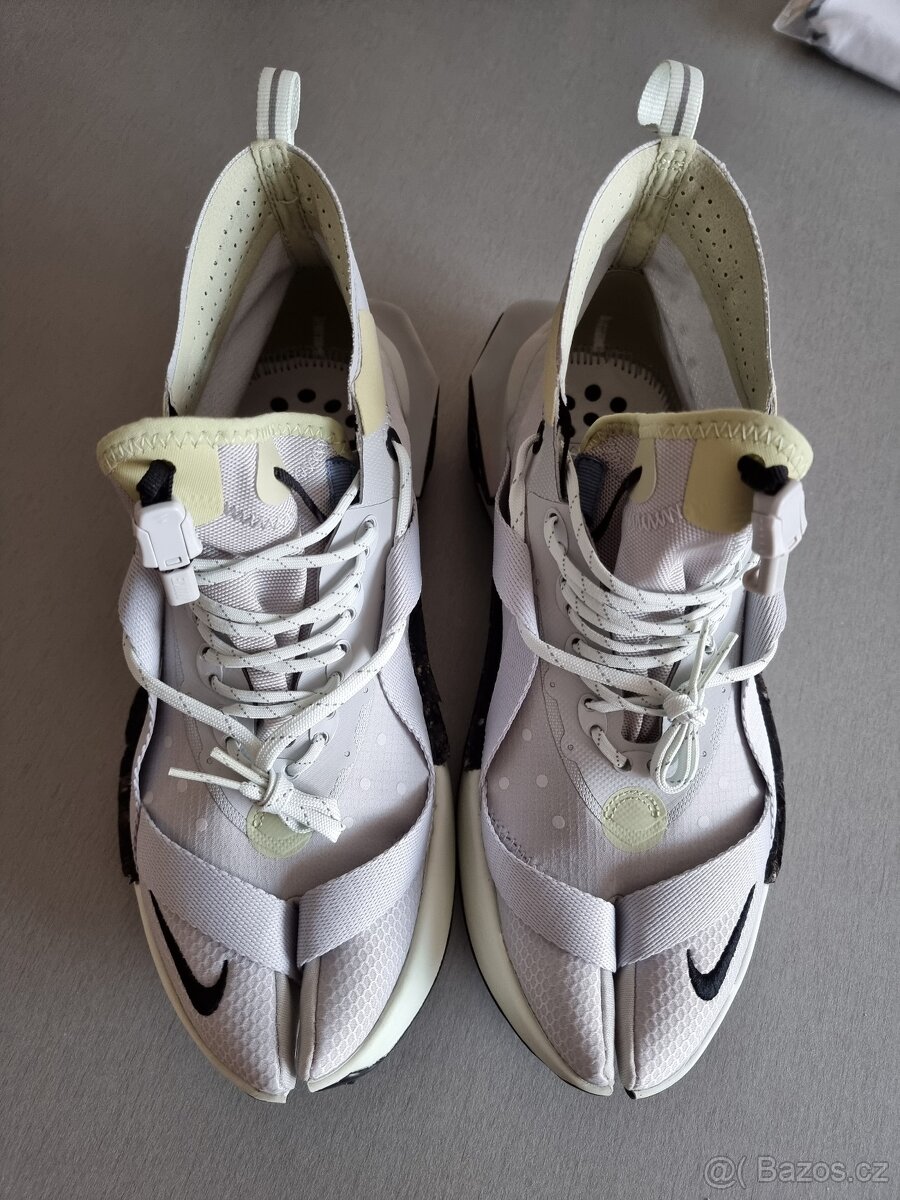 Nike Drifter Split ISPA - 8