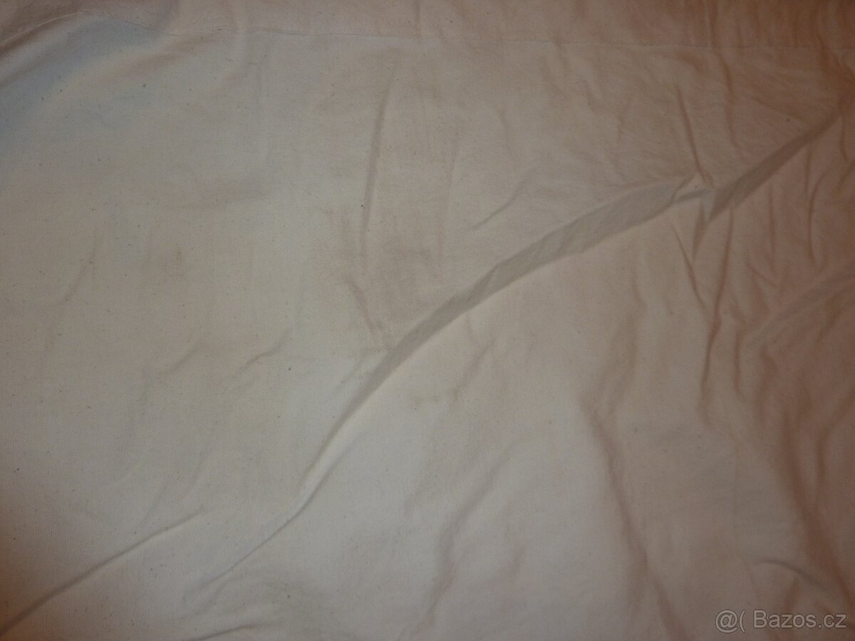 Houpací síť/ Hamaka - 8