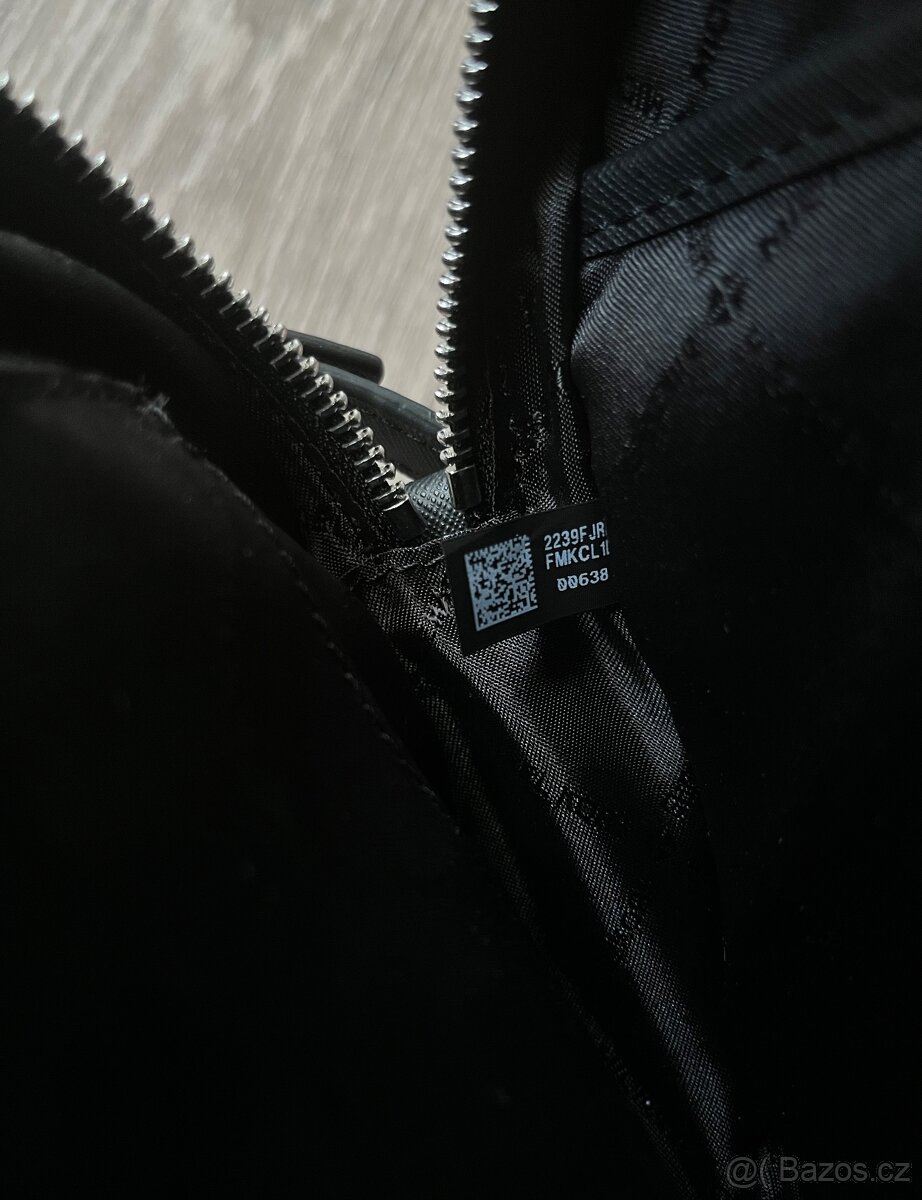 Kabelka Michael Kors - 8