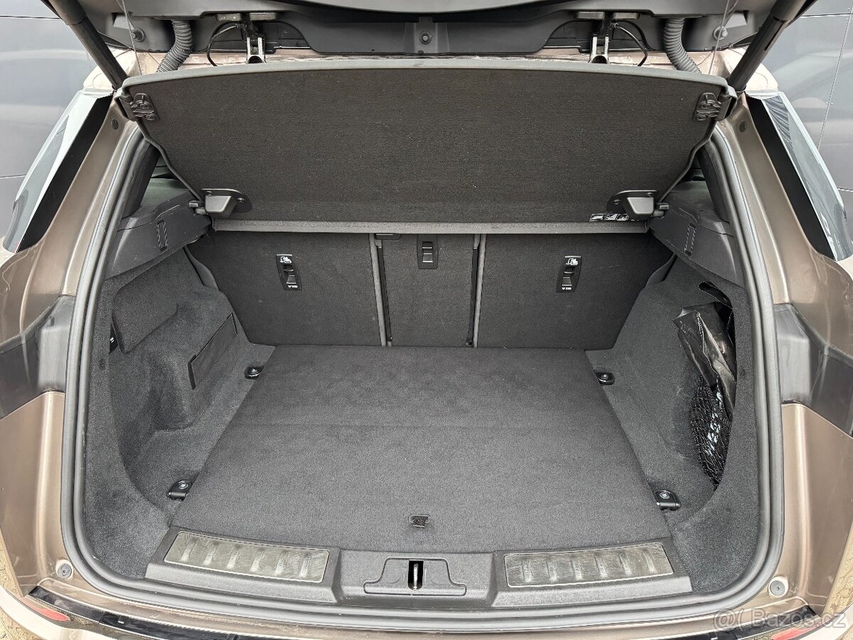 Land Rover Range Rover Evoque D180 R-Dynamic S - 8