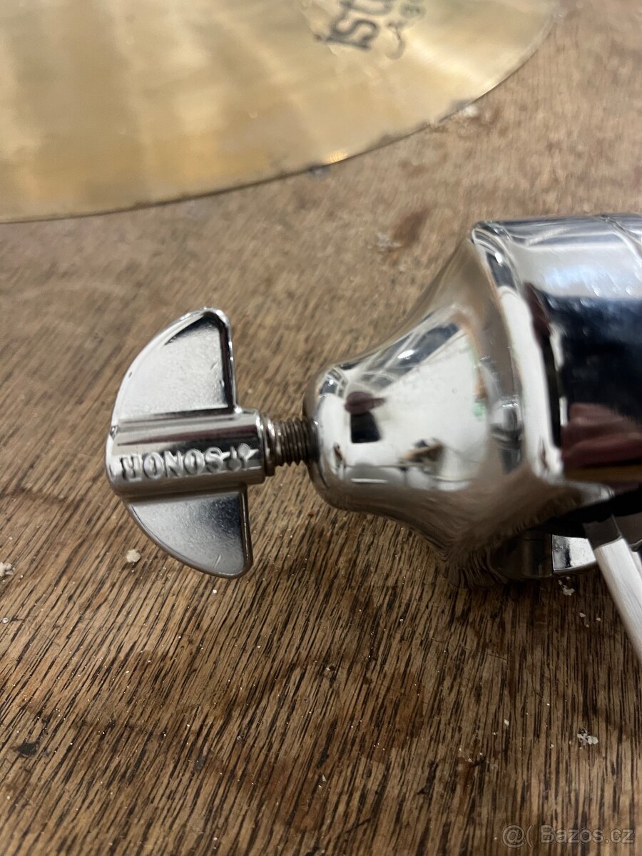 Nevyužité věci - 8