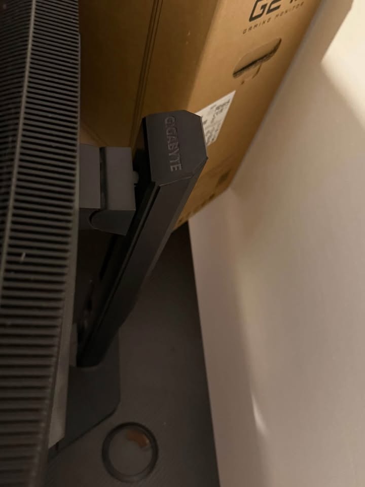 PC Lynx Grunex ProGamer2021 - 8