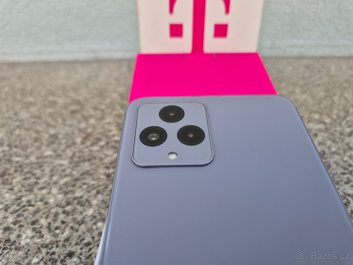 T Phone (2023), 5G Mobile Phone - 8