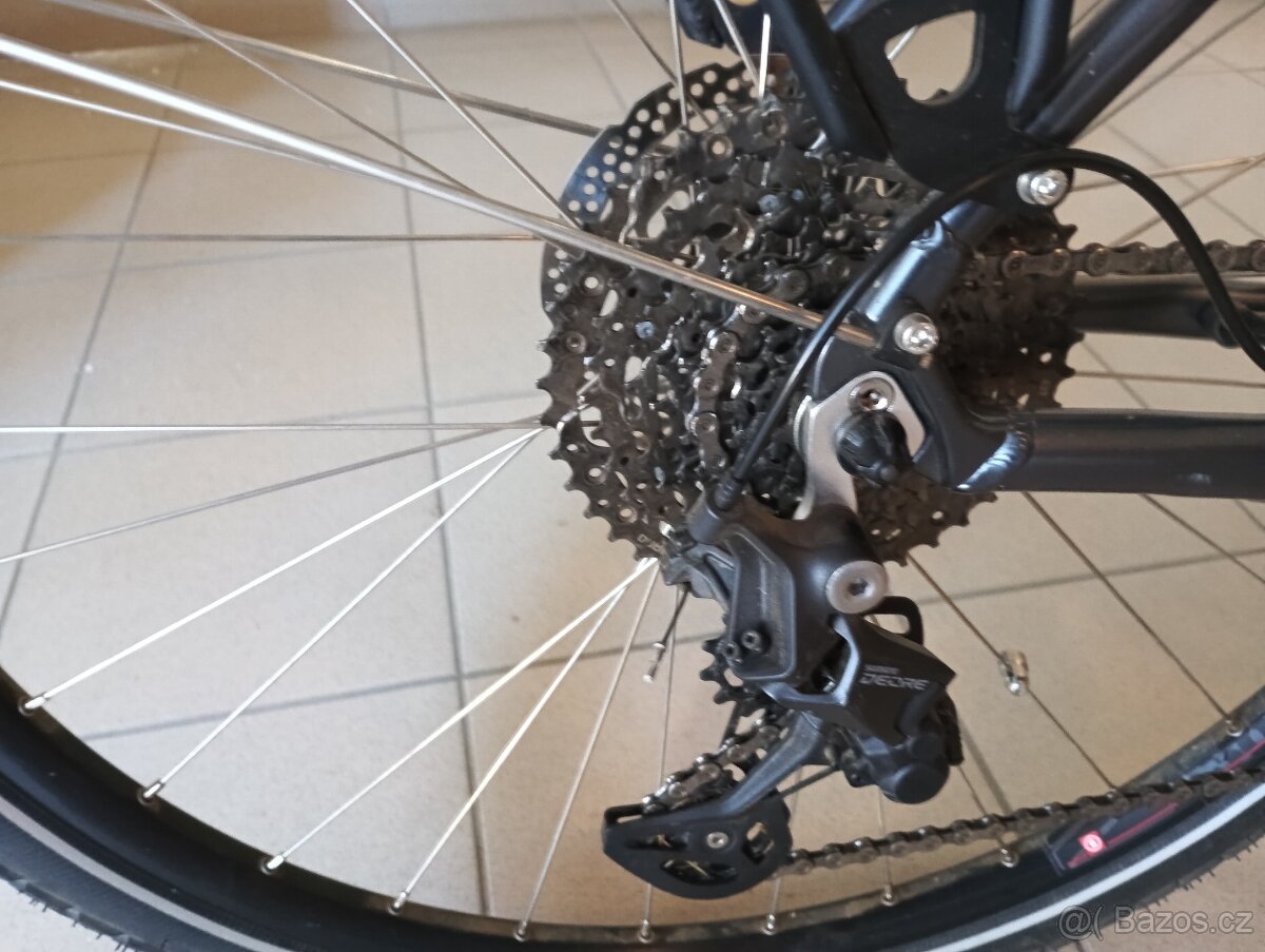 Prodej elektrokola - 8