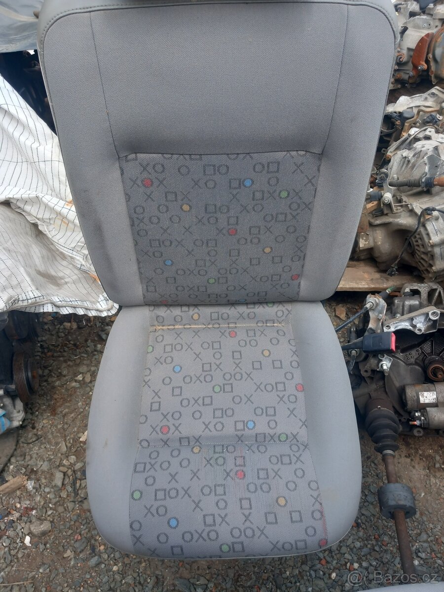 Vw T5 transporter caravelle - 8