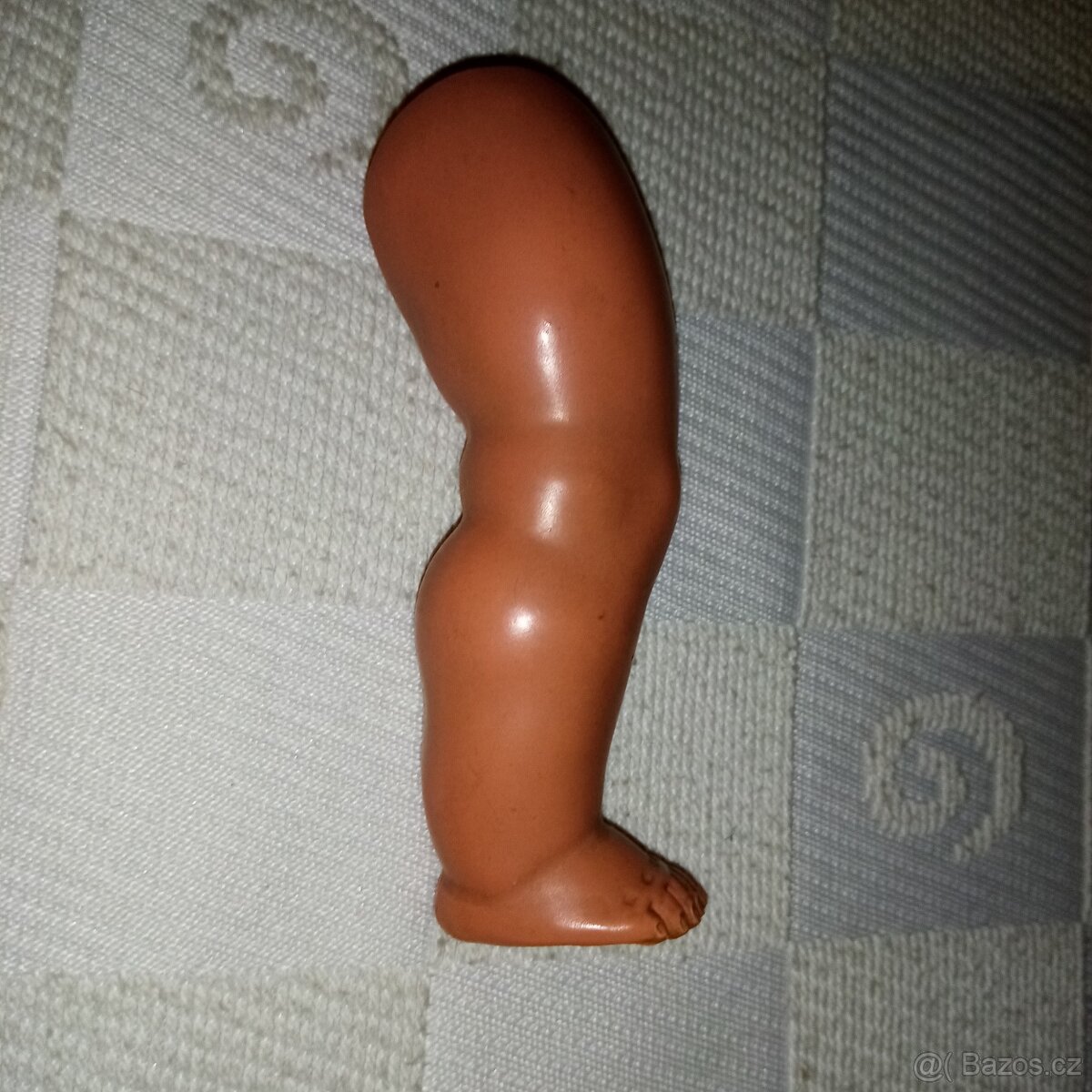 Panenky díly - schildkrot, technoplast ,Aradeanca - 8