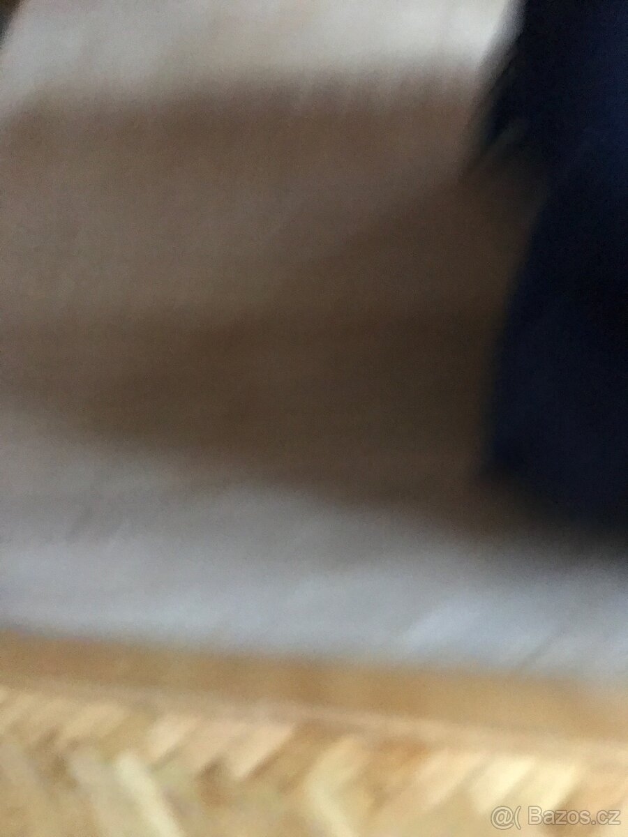 Kabelky kosm.penezenky,batuzky - 8