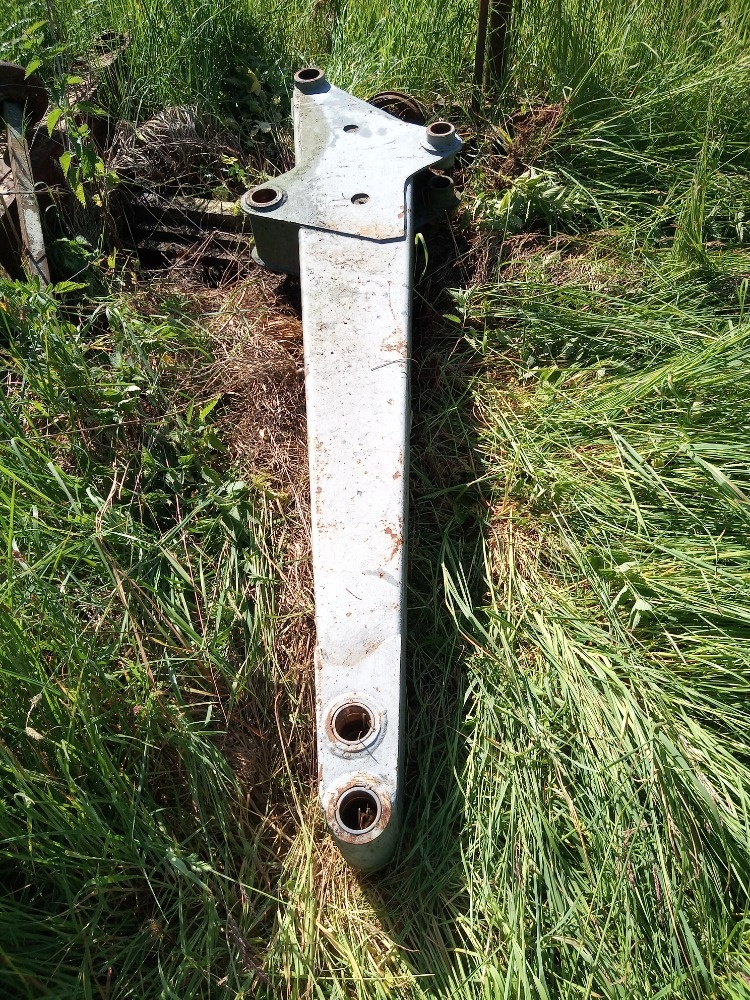 Otoč - Ostrowek K162 - 8