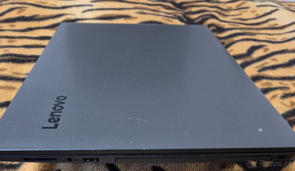 Notebook Lenovo ideapad V130 - 8