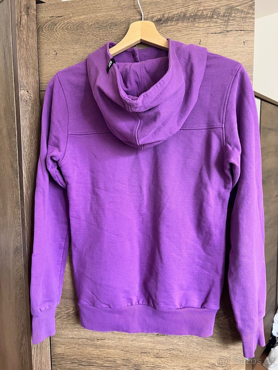 Funstorm dámská mikina - 8