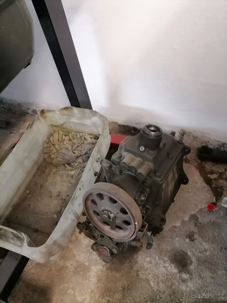 Ford Mutt M151 A1 - 8