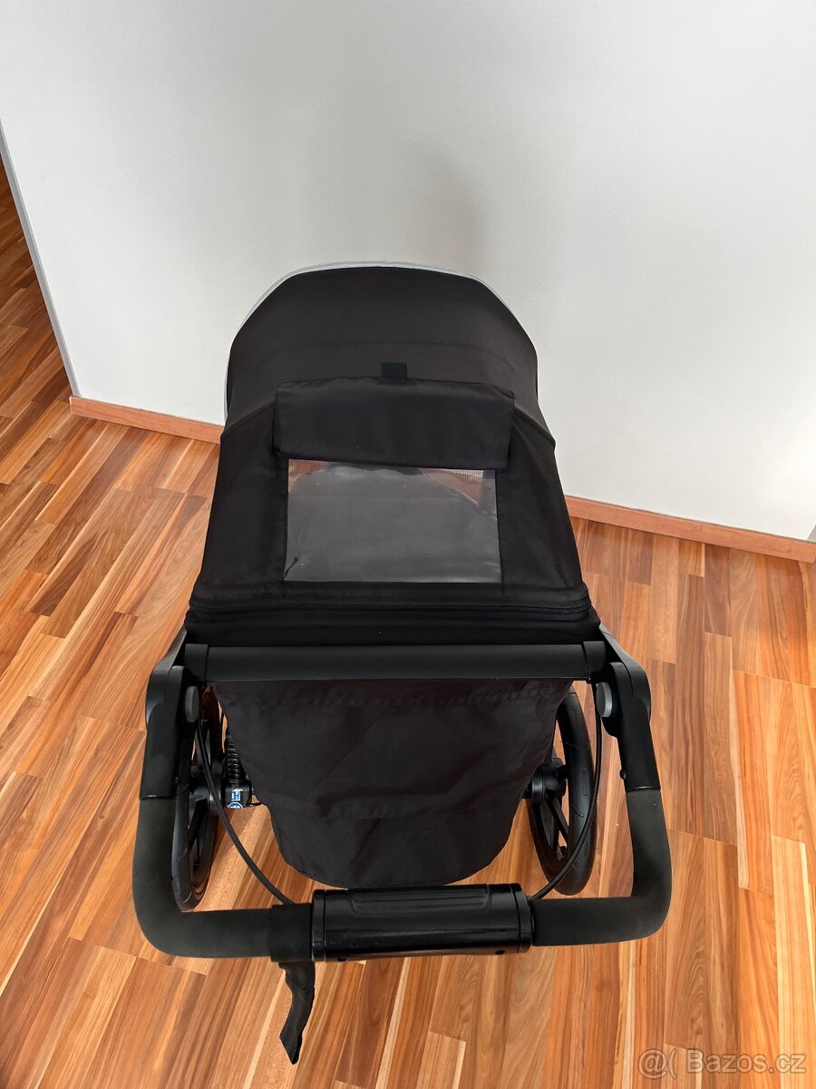 Thule Urban Glide 2 - 8