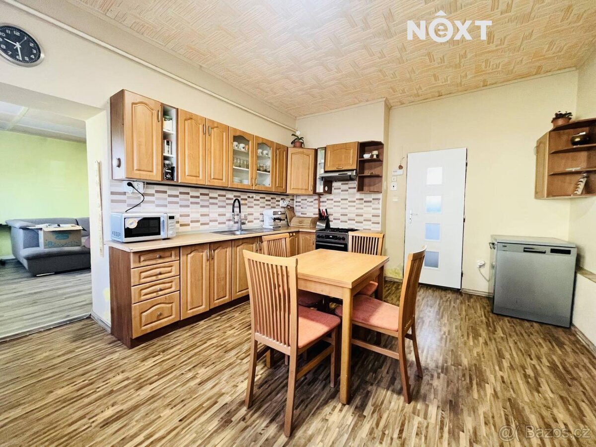 Prodej Rodinný dům, 148㎡ - 8