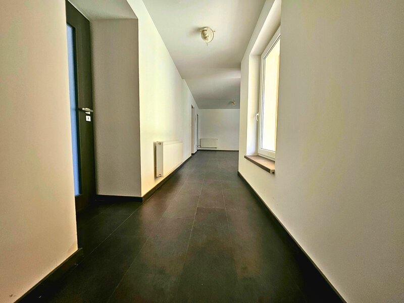 Prodej bezbariérového domu 4+kk v Uherském Hradišti – Jarošo - 8