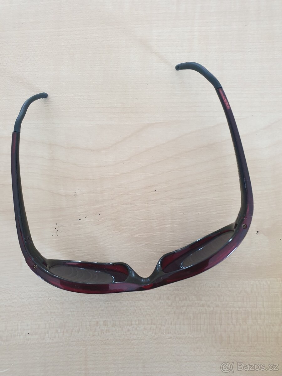 NOVÉ sluneční brýle JULBO PLAY, JULBO PEEKABOO - 8