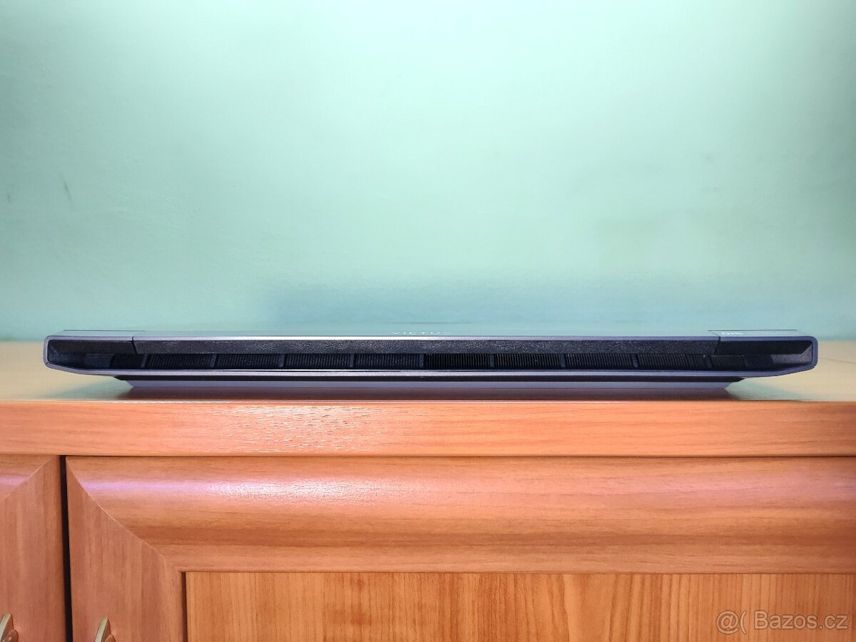 Herní Victus 15,RTX-4gen,i7-13gen,1TB,2 Roky-Záruka. - 8