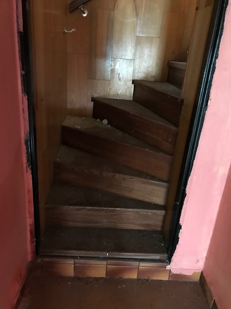 Vícegenerační dům 5+1, nebo 3 byty - Uherský Brod - 8