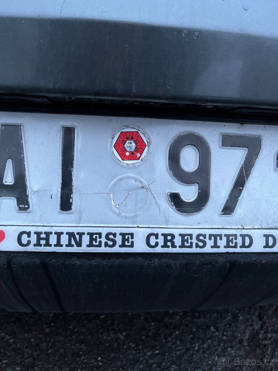 Fiat Bravo 1.4 16V - 8