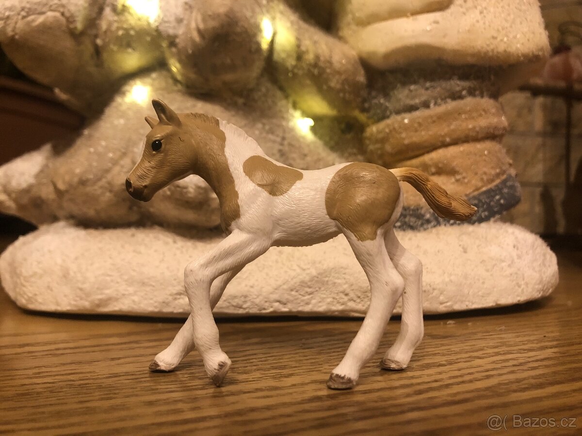 Schleich - 8