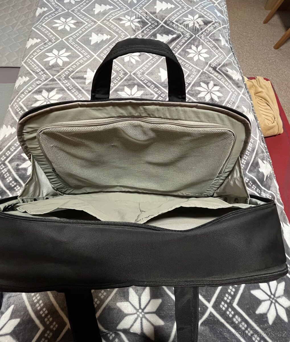 Brašna na notebook - Sony Vaio - 8