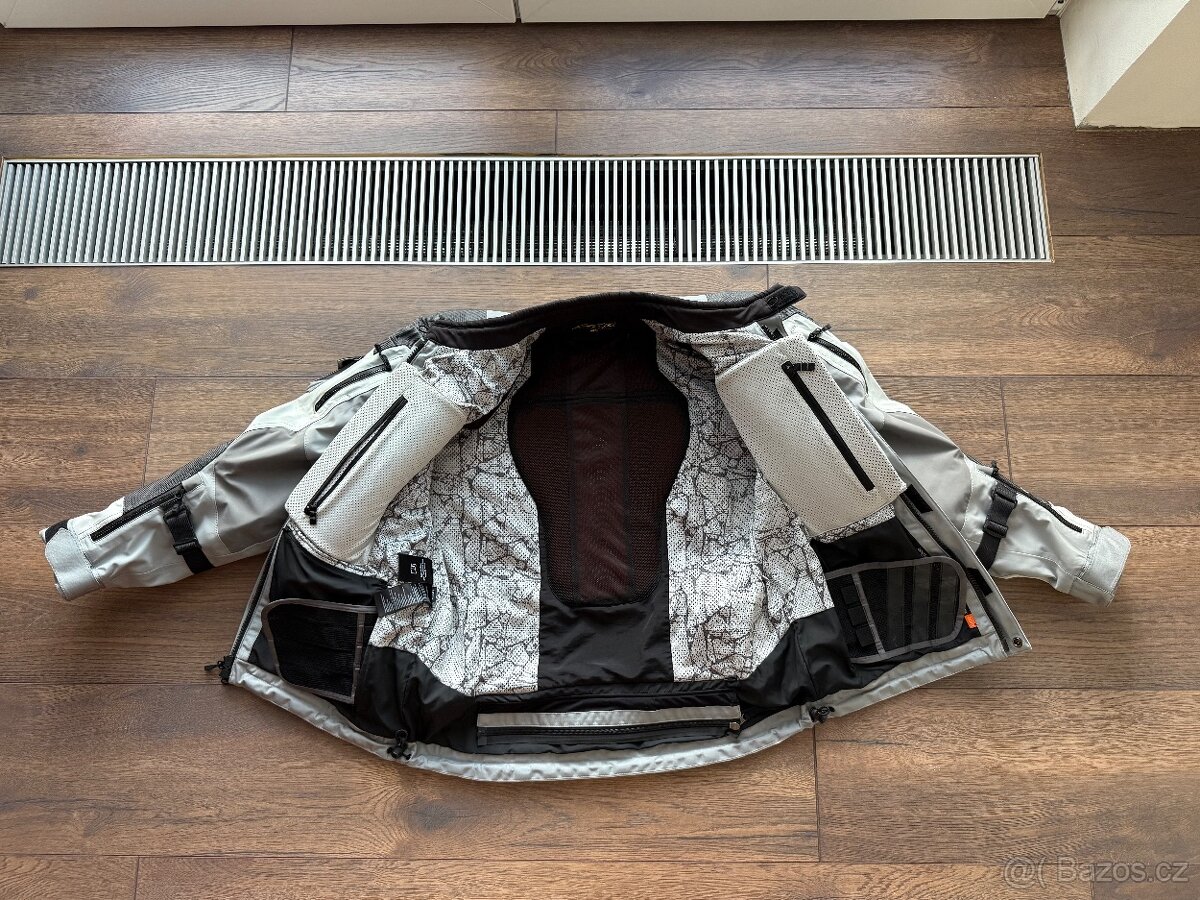 Klim Badlands PRO - 8