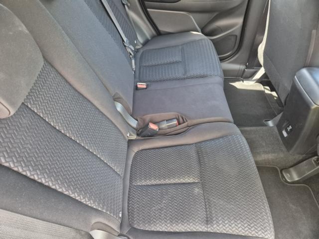 Prodám Mitsubishi Eclipse Cross 1.5 T 120kW - KOUPENO V ČR - 8