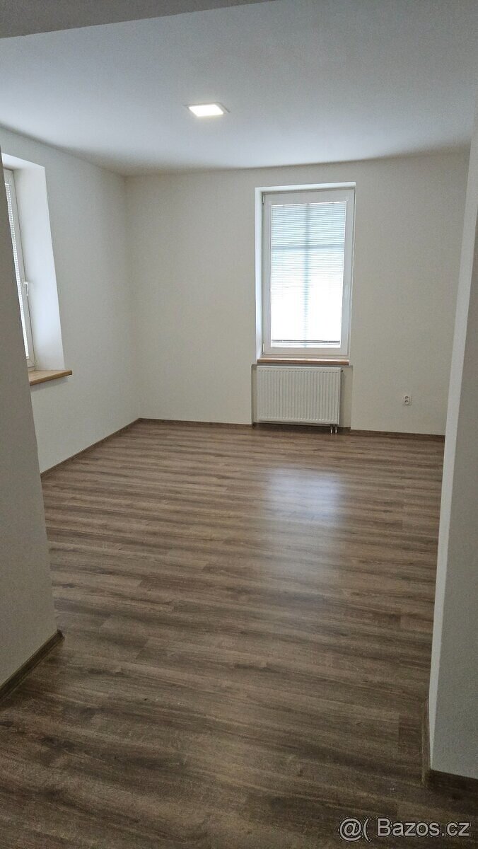 Prodám rodinný dům v Prostějově v perfektním stavu - 8