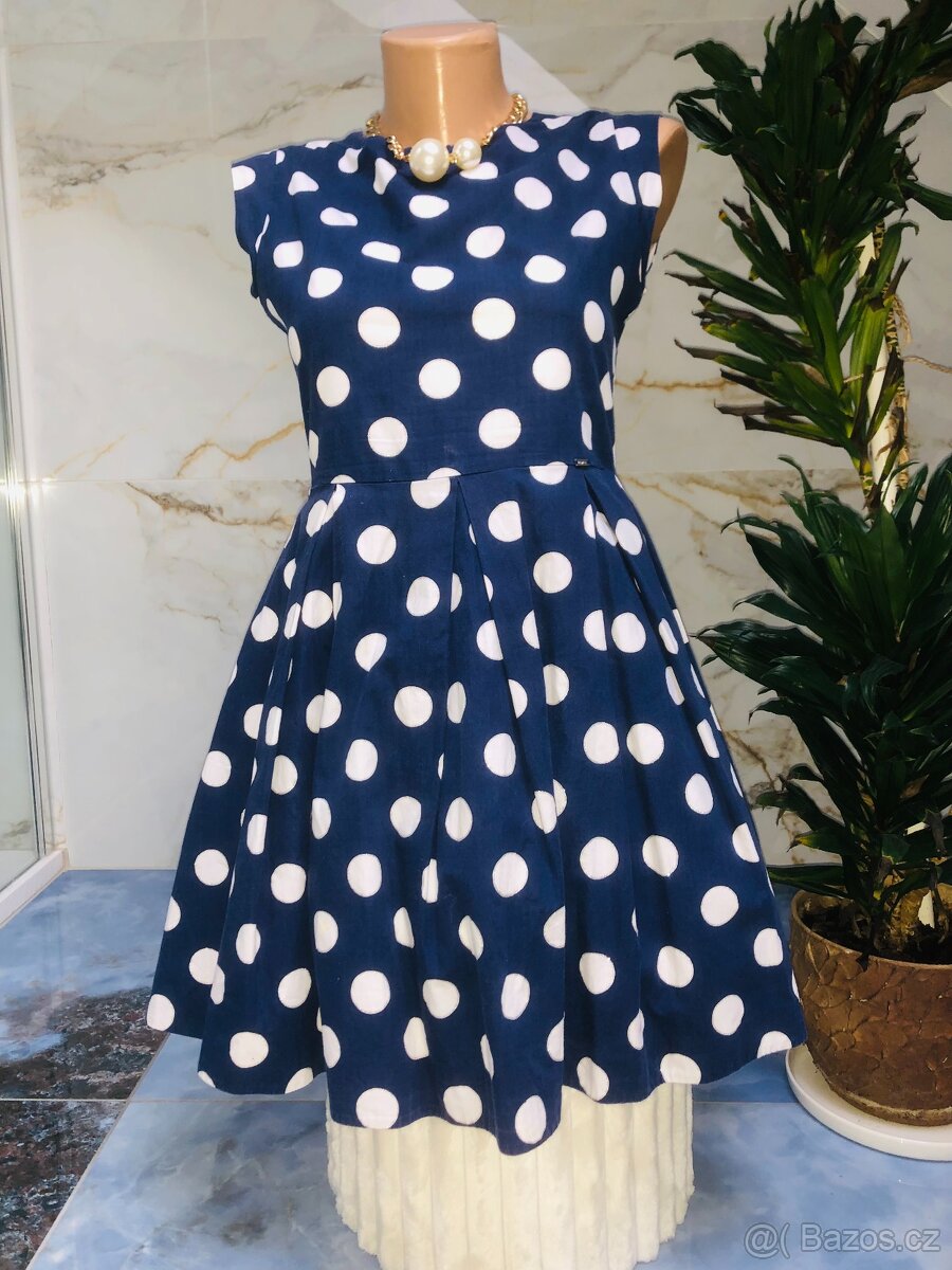 satyspolecenske# bavlnene# retro# bavlnene#holazada - 8