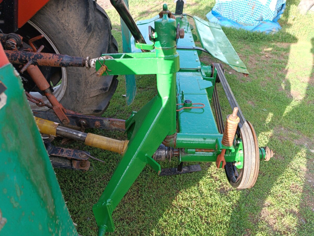 Žtr 165 4 bubnová - 8